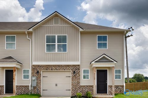 4119 Hudson Rd, Decatur, AL, 35603 | Card Image