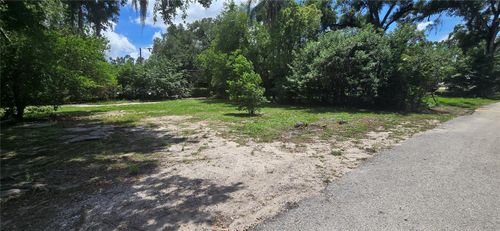 5501 Baptist Church Rd, Tampa, FL, 33610-9731 | Card Image