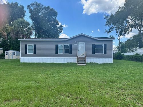 14696 Se 91st Ave, SUMMERFIELD, FL, 34491-3431 | Card Image