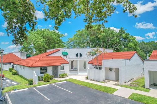 341 Nw 36th Avenue, Deerfield Beach, FL, 33442 | Card Image