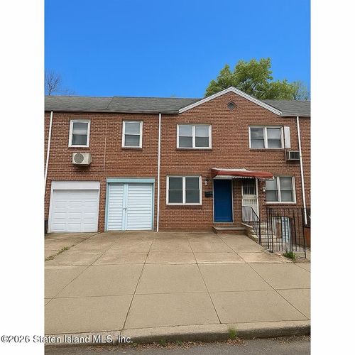 1452 E 16th St, Brooklyn, NY, 11230-6608 | Card Image