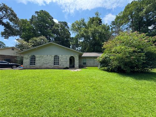8514 Timberwood Ln, Haughton, LA, 71037-9322 | Card Image