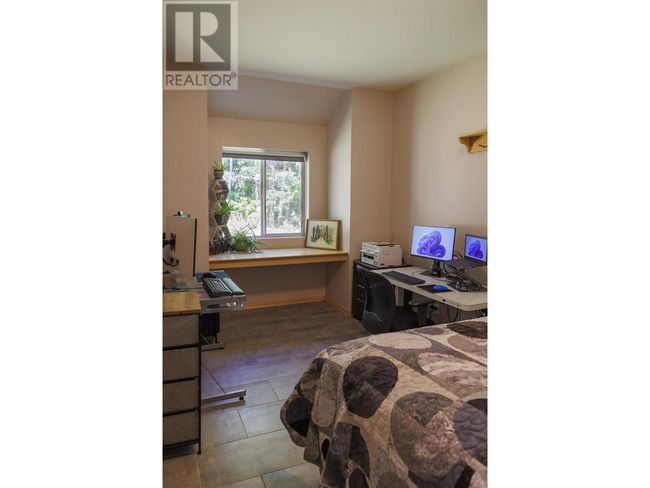 4040 Mountain View Rd, House other with 4 bedrooms, 3 bathrooms and null parking in Mcbride BC | Image 19