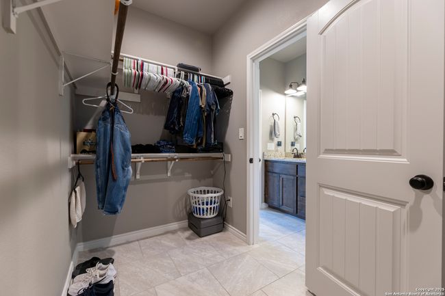 1407 Tanglewood Trl, House other with 3 bedrooms, 2 bathrooms and null parking in Spring Branch TX | Image 16
