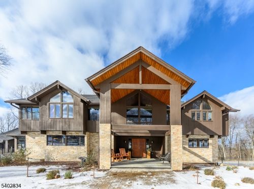 21 Starrett Ct, Sparta, NJ, 07871-1139 | Card Image