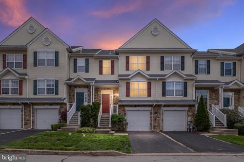 329 Glenn Rose Cir, KING OF PRUSSIA, PA, 19406-1786 | Card Image