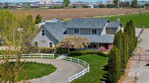 168 Rainbow Dr, Jerome, ID, 83338-6077 | Card Image