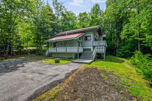 128 Mittenwald Strasse, Bartlett, NH, 03812 | Card Image