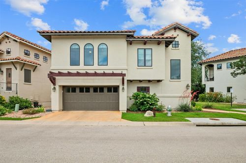 12-223 Honey Creek Ct, Lakeway, TX, 78738-2137 | Card Image