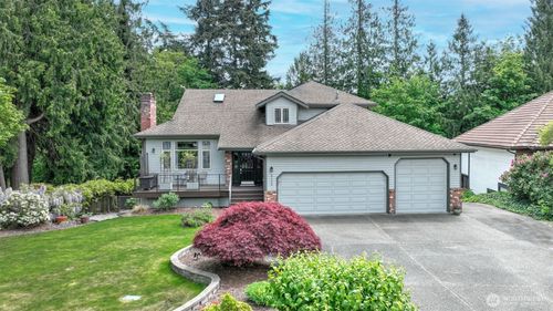 27520 46th Ave S, Auburn, WA, 98001-2021 | Card Image