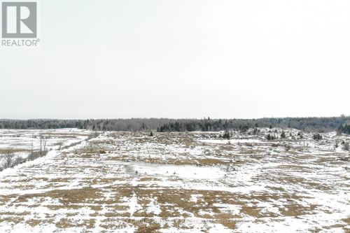 1178 County Rd 121, Fenelon Falls, ON, K0M1N0 | Card Image