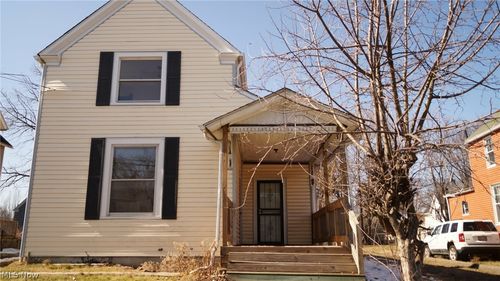 858 May St, Akron, OH, 44311-1449 | Card Image
