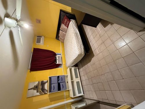 b-915 Forest Hill Blvd, West Palm Beach, FL, 33405-4507 | Card Image