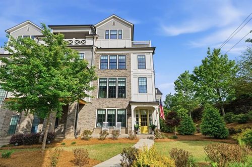 327 Concord St, Alpharetta, GA, 30009-4002 | Card Image