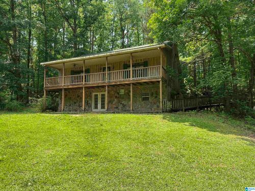 1009 County Road 619, woodland, AL, 36280-7402 | Card Image