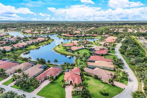 9337 Campanile Cir, NAPLES, FL, 34114-9542 | Card Image