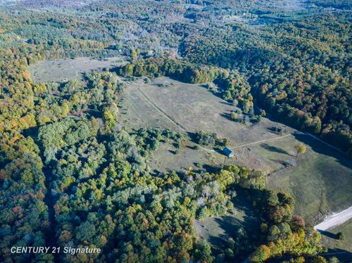 V/L Ritt Road, Kearney Township, MI, 48615 | Card Image