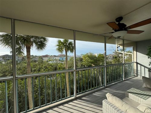 apt-208-5537 Sea Forest Dr, NEW PORT RICHEY, FL, 34652-3206 | Card Image