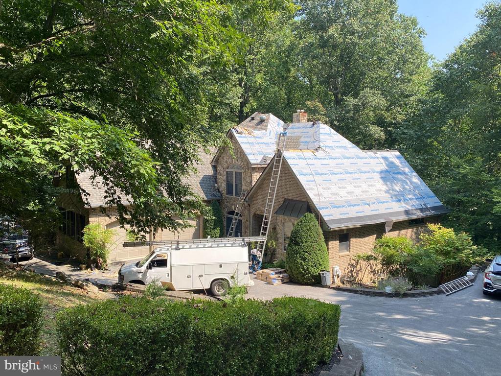 Accipiter Dr, New Market, MD 21774