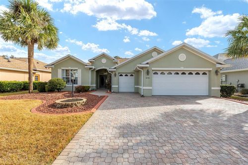 8785 Sw 82nd Court Rd, OCALA, FL, 34481-5552 | Card Image