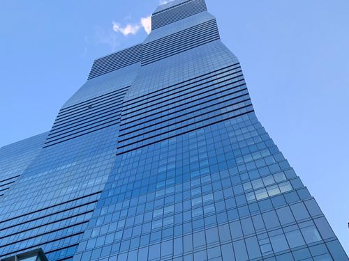 unit-6405-363 E Wacker Dr, Chicago, IL, 60601-5822 | Card Image