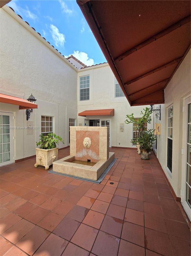 STE-101 - 7777 N University Dr, Home with 0 bedrooms, 0 bathrooms and null parking in Tamarac FL | Image 4