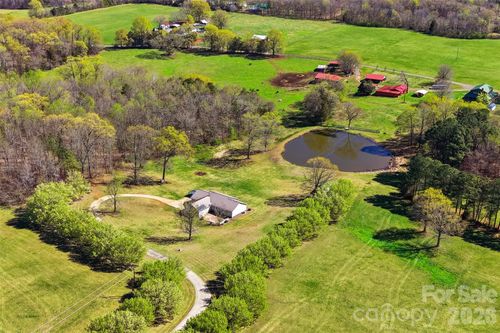 1545 Gin Rd, Gold Hill, NC, 28071-6624 | Card Image