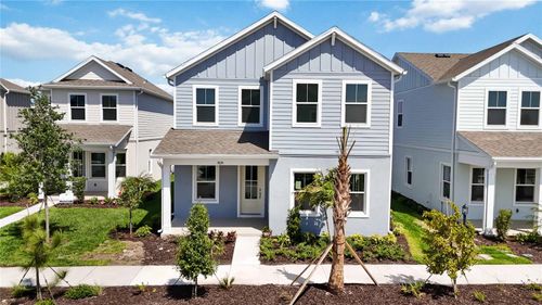 9035 Duany Ln, LAKEWOOD RANCH, FL, 34240 | Card Image