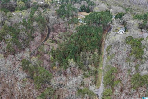 35-ac-0 Woodland Ct, Weaver, AL, 36277 | Card Image