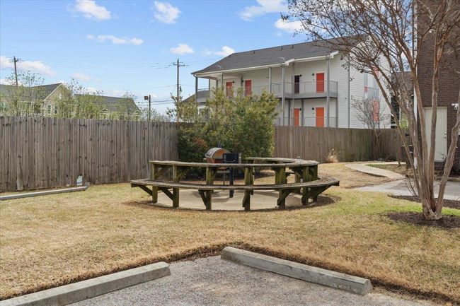 103 - 628 Denmark Dr, Condo with 3 bedrooms, 4 bathrooms and null parking in Memphis TN | Image 31