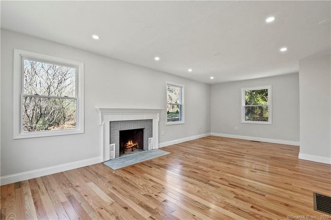 25 Watson Rd, House other with 3 bedrooms, 2 bathrooms and 5 parking in Quinebaug CT | Image 12