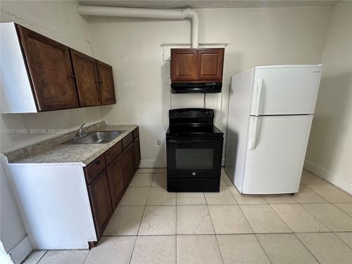 3-1767 Nw 5th St, Miami, FL, 33125-4501 | Card Image