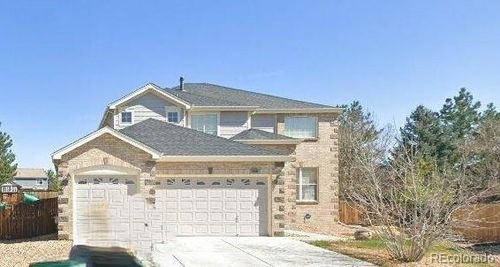 4915 S Malaya Court, Aurora, CO, 80015 | Card Image
