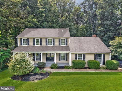 11175 Stonebrook Dr, MANASSAS, VA, 20112-3053 | Card Image