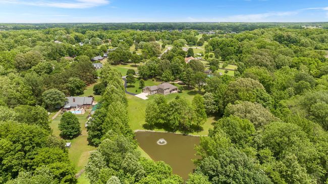 565 Plum Tree Cir, House other with 4 bedrooms, 4 bathrooms and null parking in Munford TN | Image 39