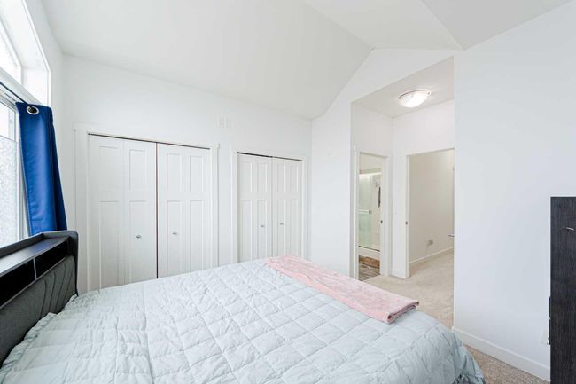 53 Skyview Ranch Manor Ne, Townhouse with 2 bedrooms, 3 bathrooms and 2 parking in Calgary AB | Image 21