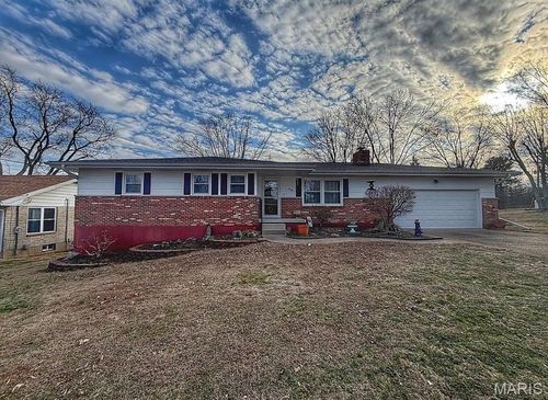 210 Aldergate St, Farmington, MO, 63640-2813 | Card Image