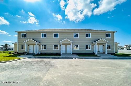f5-650 Cedar Point Blvd, Cedar Point, NC, 28584-8199 | Card Image