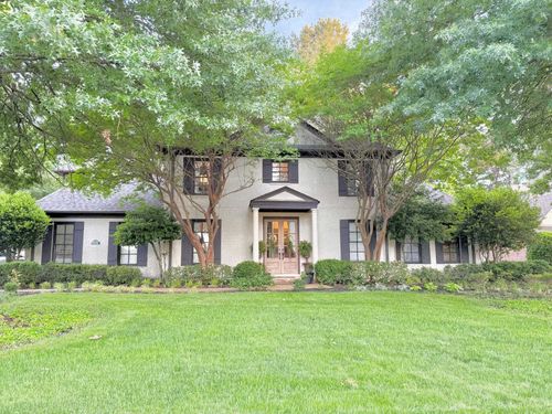 10751 Whisper Sage Dr, Collierville, TN, 38017-8508 | Card Image