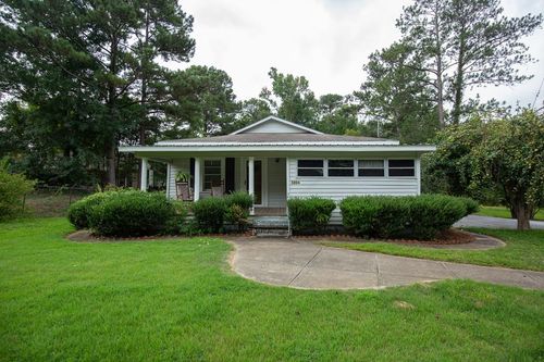 3204 Weems Rd, Columbus, GA, 31909-5703 | Card Image