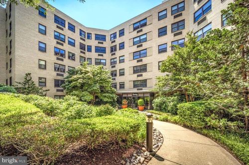apt-307-1801 Clydesdale Pl Nw, WASHINGTON, DC, 20009-6004 | Card Image