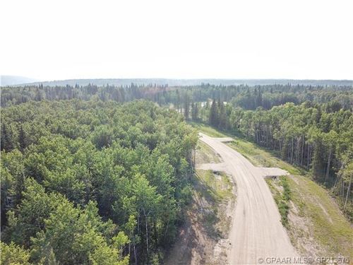 41-704066 Range Road 70, Saddle Hills County, AB, T0H3V0 | Card Image