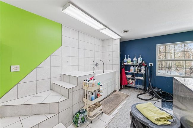 9086 Daniels 70, House other with 2 bedrooms, 2 bathrooms and null parking in SIREN WI | Image 23