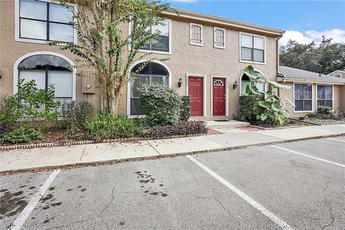1355 Casa Park Cir, WINTER SPRINGS, FL, 32708-5403 | Card Image