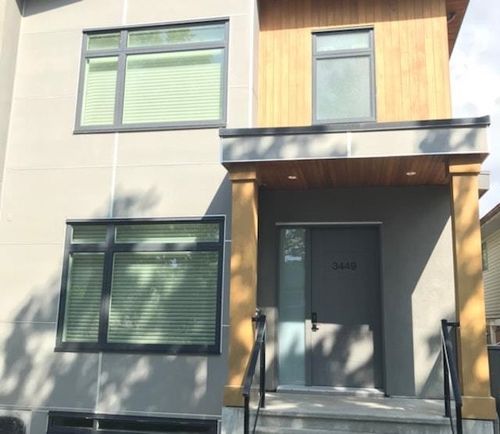 3449 E 28th Ave, Vancouver, BC, V5R1T2 | Card Image
