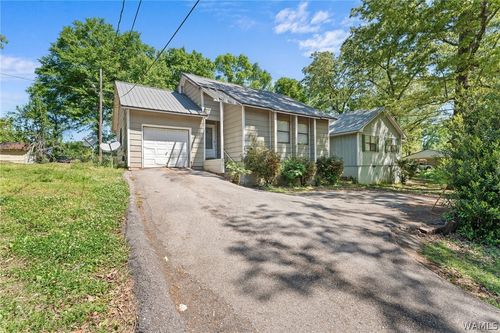 4310-4312 Virginia Dr, Tuscaloosa, AL, 35404-4421 | Card Image