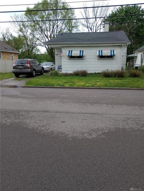 3604 Sellars Rd, Moraine, OH, 45439-1233 | Card Image