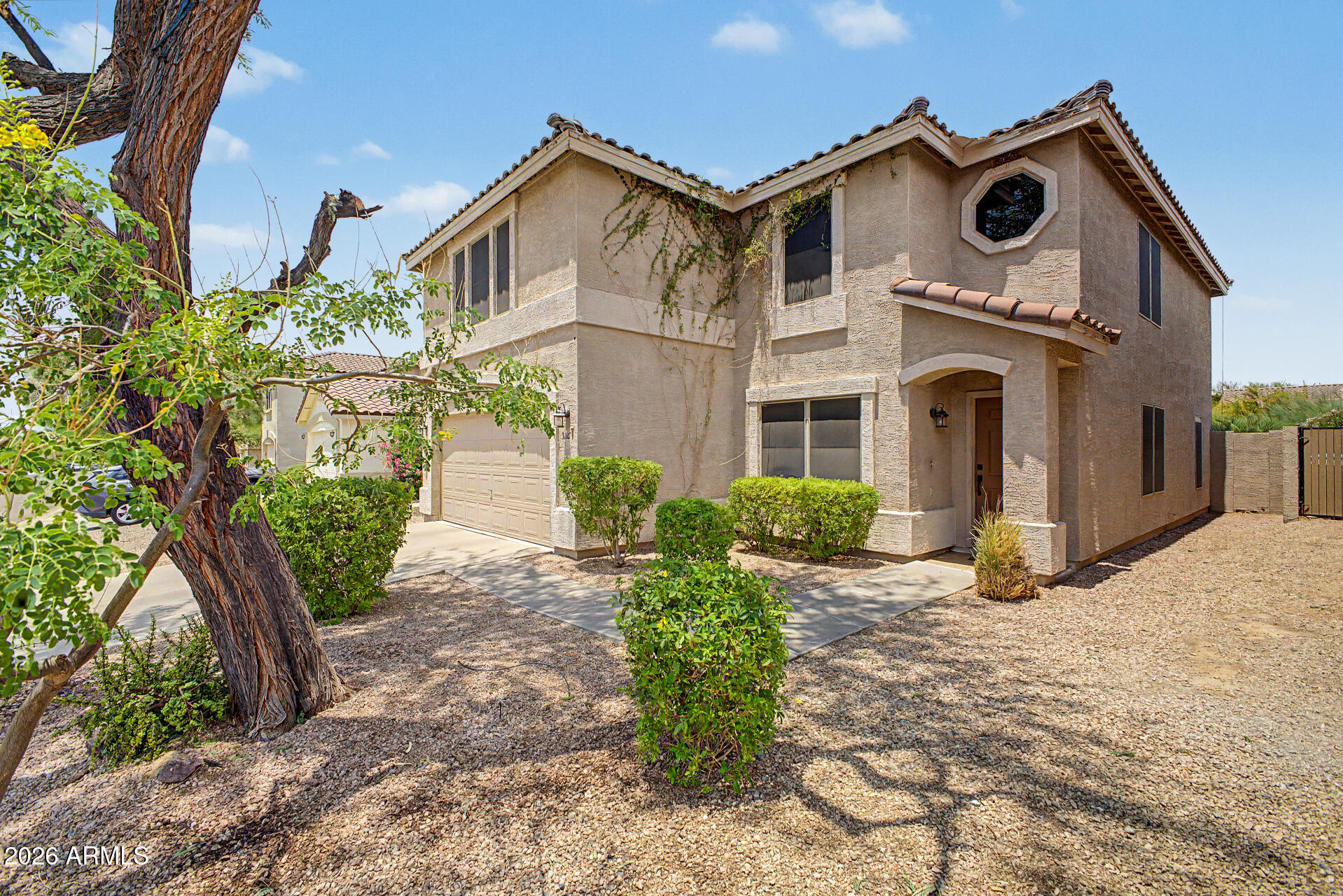 Residential in Cave Creek 3