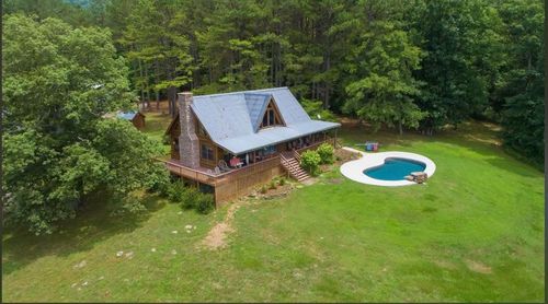 2961 County Road 4448, Saint Paul, AR, 72760 | Card Image