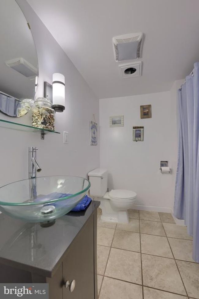 316 S 10 Th St, House other with 3 bedrooms, 2 bathrooms and null parking in AKRON PA | Image 34